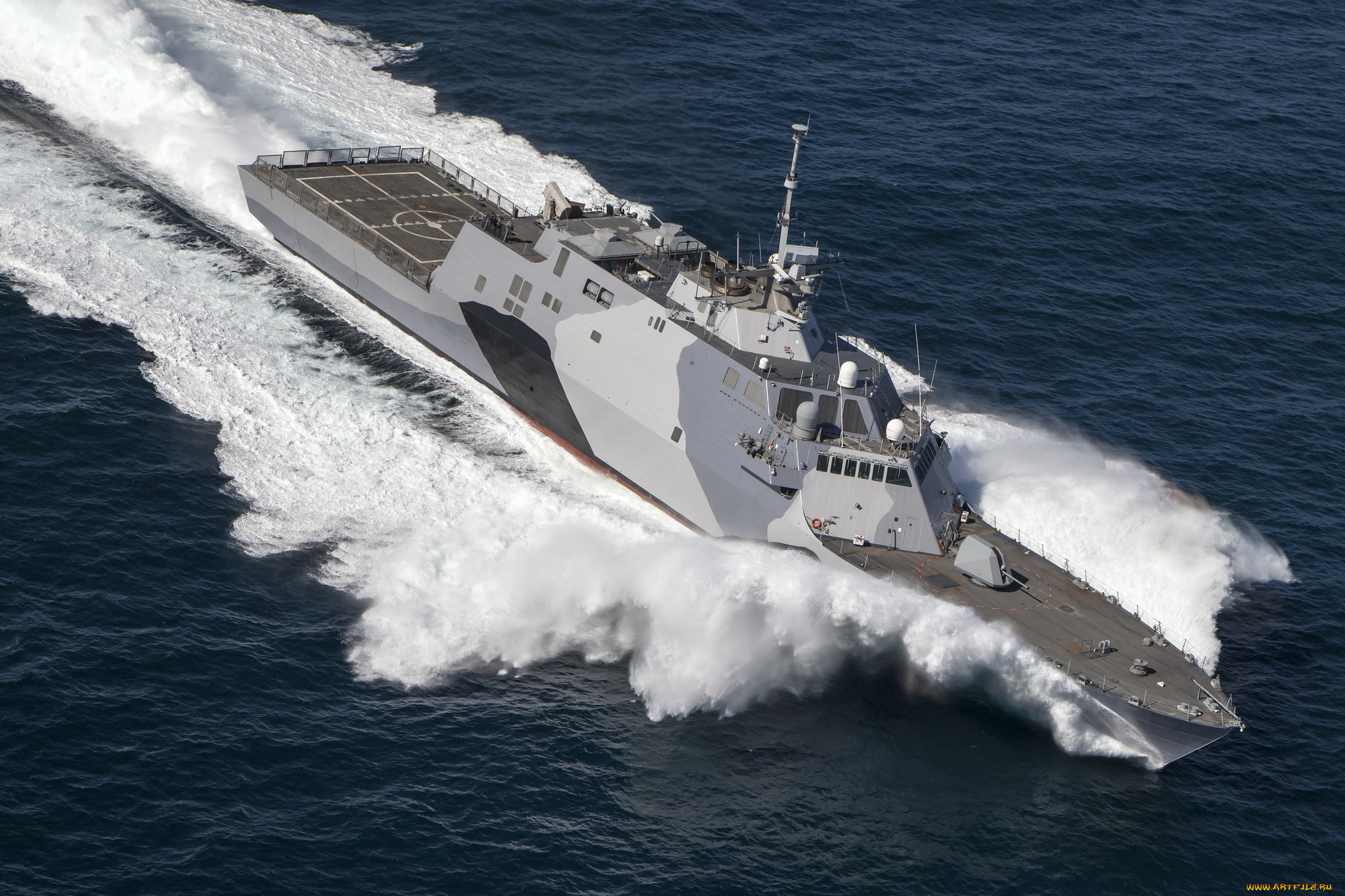 uss freedom, , , , , 